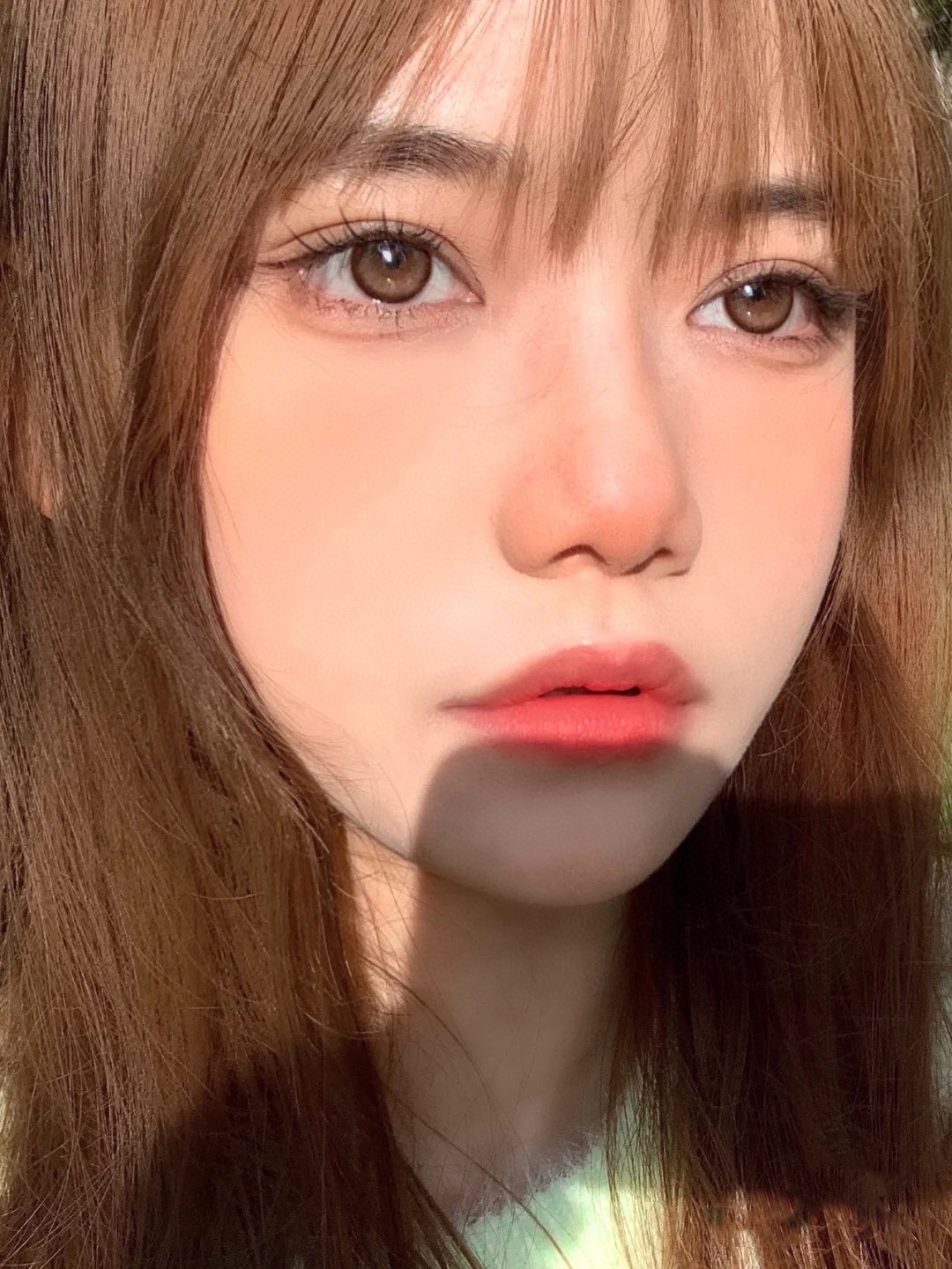 荔枝壳𝟏𝟒.𝟎𝒎𝒎