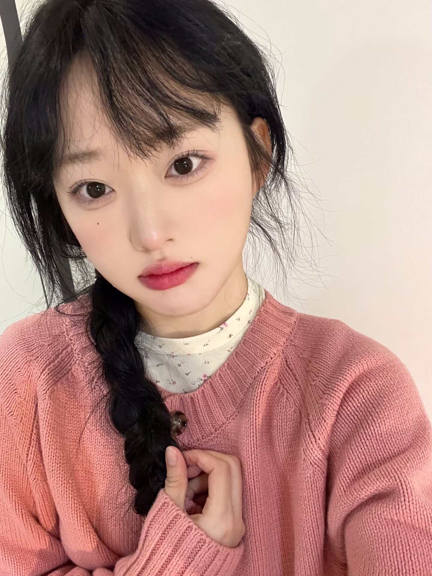 可可糖
